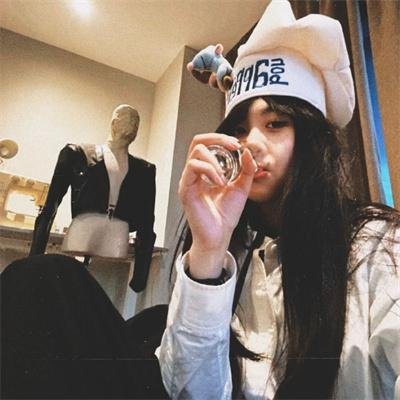 战斗吧!篮球第一季