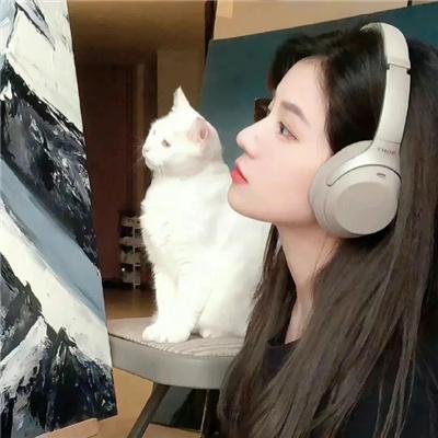 血肉秀