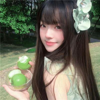 杏林战场