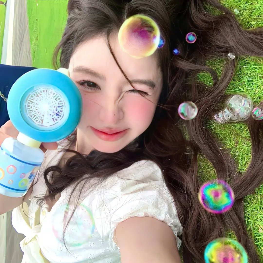 快进者