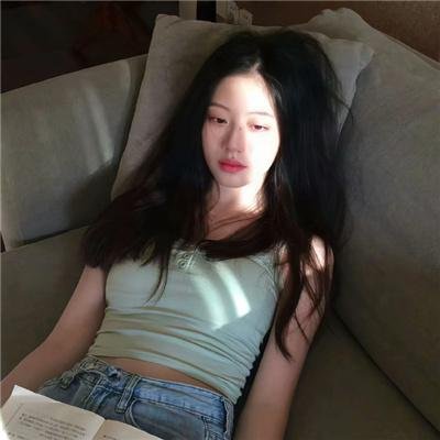 企鹅之岛:福克兰