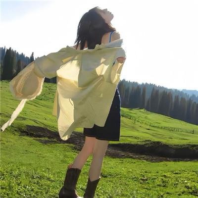 殊死七日