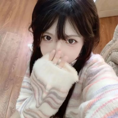 天使报喜