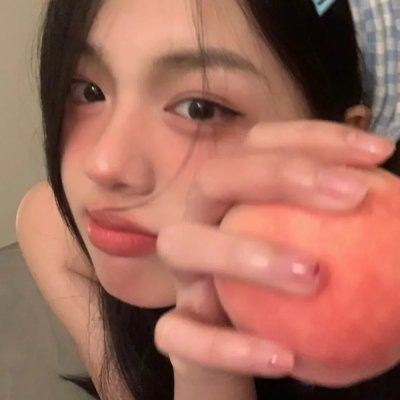 比基尼琼斯和爱的圣殿
