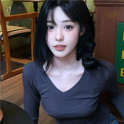 一千囚犯一野女