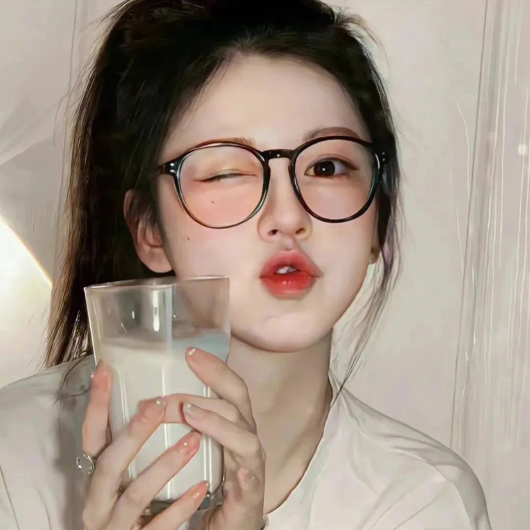 零下的风
