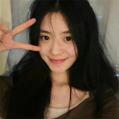 江湖小龙侠