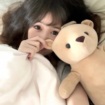 哦!我的皇帝陛下第二季