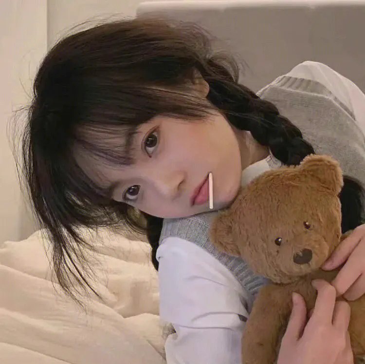 晓朝夕