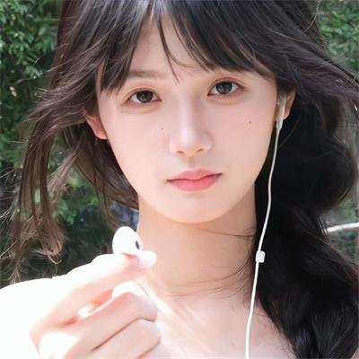 铁三角