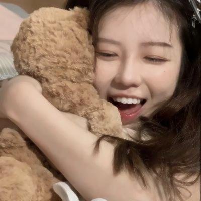 麦兜故事