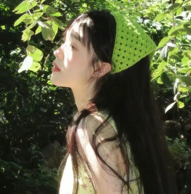 朱古丽叶