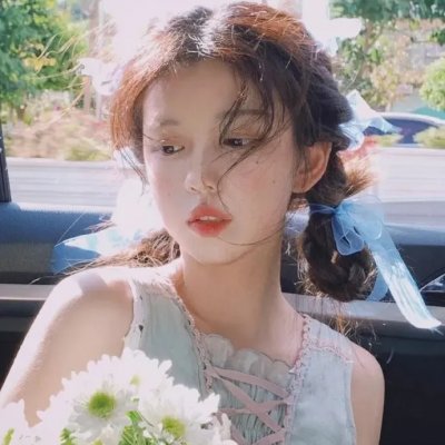 由吻生爱